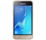 samsung galaxy j1 (2016)